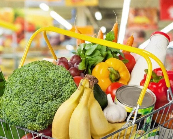 2021_06_10_1586106938_produktysupermarket_1601616481 (1)
